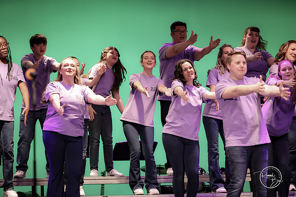 2025 Vocal Pops-457
