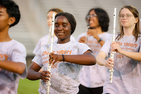 2024 Powderpuff Game-295