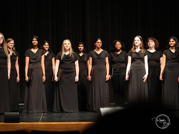 2025 Choir Concert-154