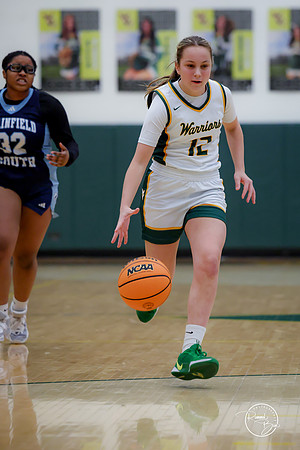 20250217 Girls Basketball Regional Semi-Finals-102