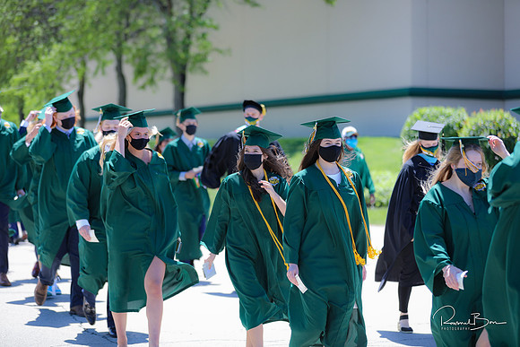 2021 The Graduates-106
