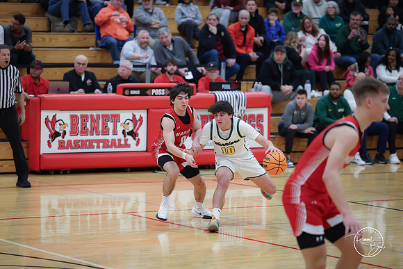 20250125 Marist-32