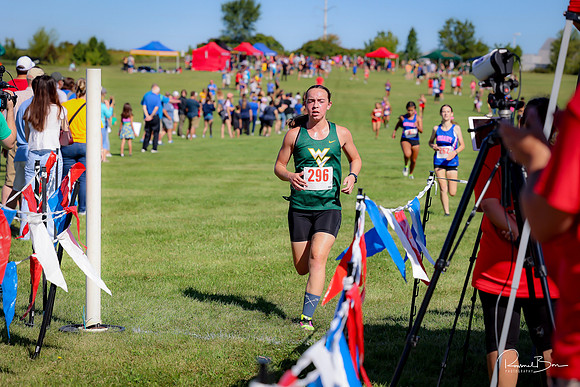 20240831 Aurora City Invite-77