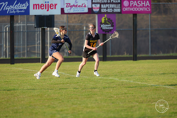 20250410 JV Oswego-65