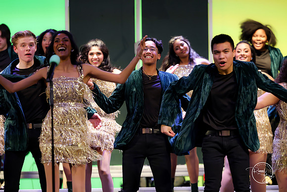 2025 Vocal Pops-347