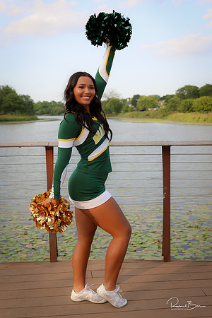 2024 Senior Cheer Photoshoot-116