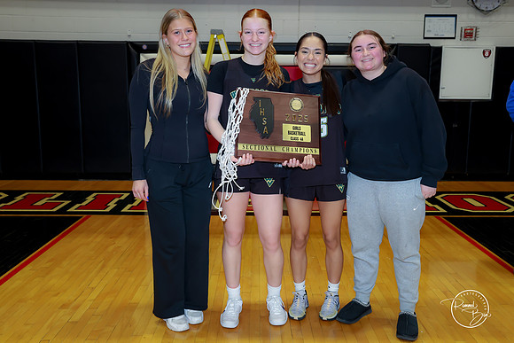 20250227 Sectional Finals-156