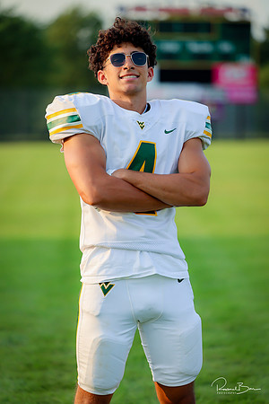 2024 Lucas-7