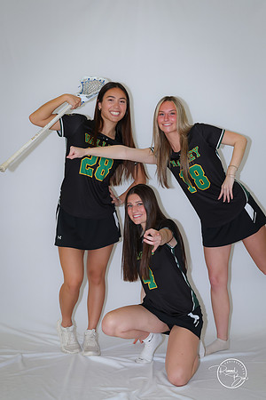 2025 Valley Girls LAX Group Shots-40