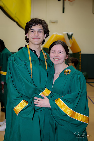 2024 Reflection Ceremony-13