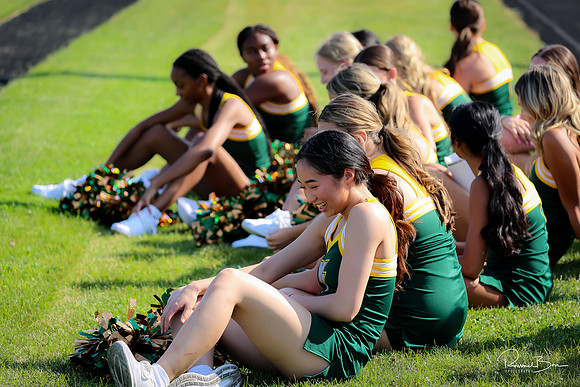 20240823 Dance Team FTR-136
