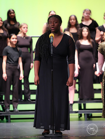 2025 Choir Concert-111