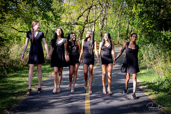2024-25 WV Orchesis-35