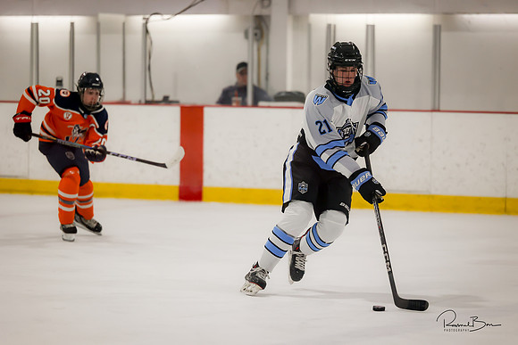 20241020 Naperville North-26