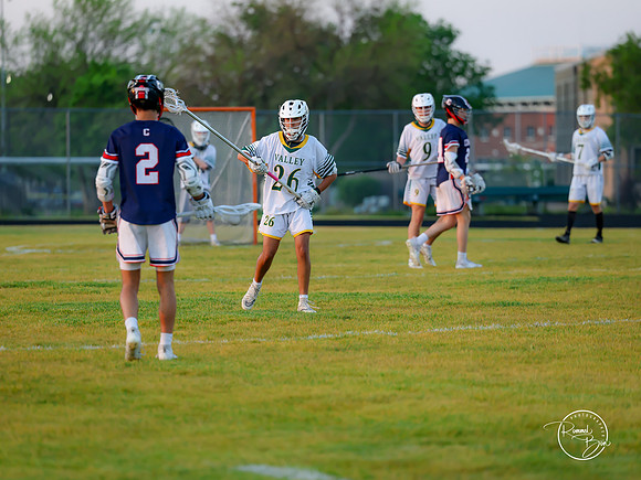 20250514 Senior Night-51