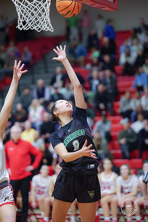 20250227 Sectional Finals-30