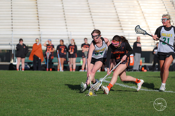 20250410 JV Minooka-99