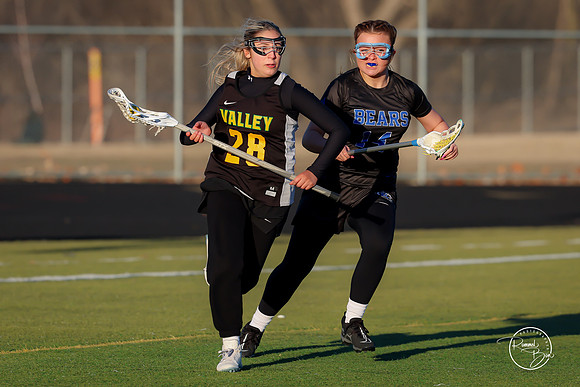 20250317 Lake Zurich JV-79