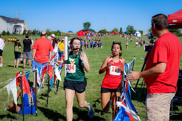 20240831 Aurora City Invite-87