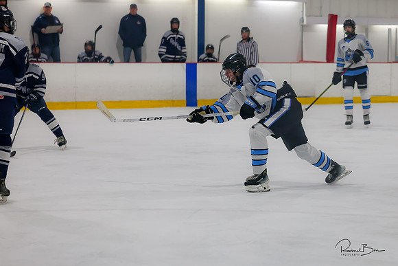 20250104 Oswego-16