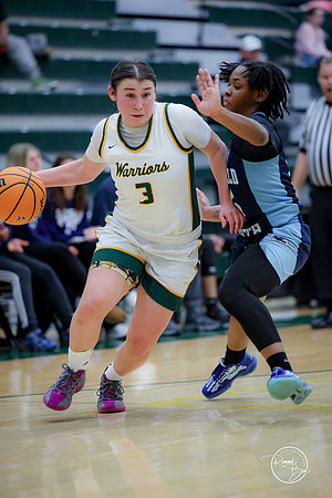 20250217 Girls Basketball Regional Semi-Finals-42