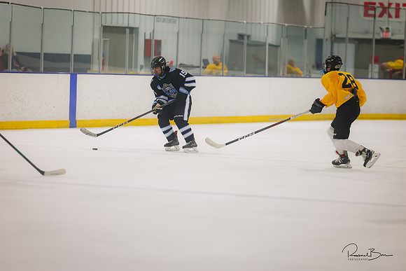 20241213 JV Neuqua Valley-48