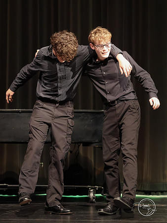 2025 Choir Concert-93