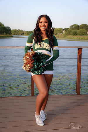 2024 Senior Cheer Photoshoot-126