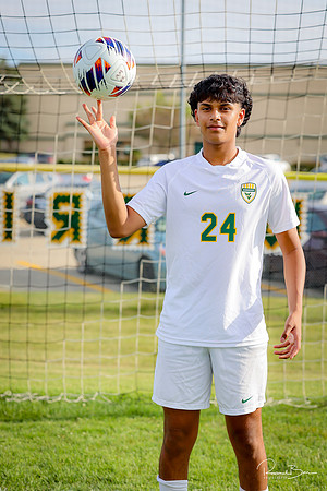2024 Boys Senior Soccer-134
