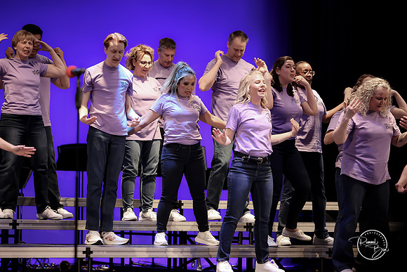 2025 Vocal Pops-495