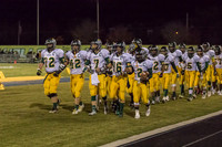 Playoffs - Round 2 - Neuqua Valley-1