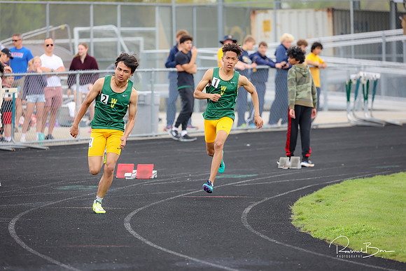 20240427 Boys Track Senior Day-271