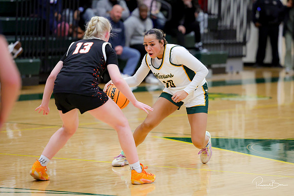 20241203 St. Charles East-55