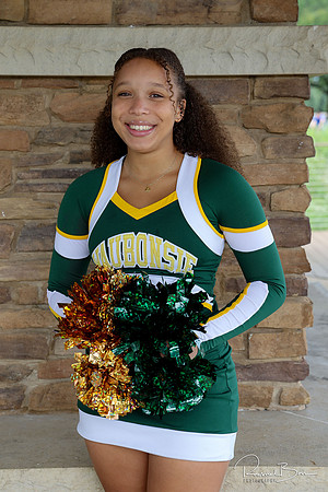 2022-23 Cheer Team-286