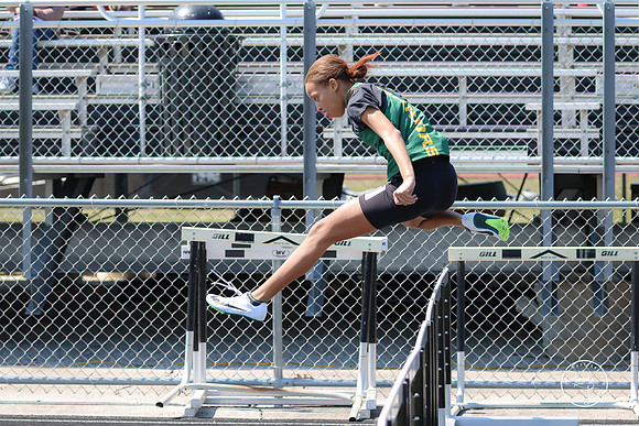 20250412 Metea Valley Meet-112