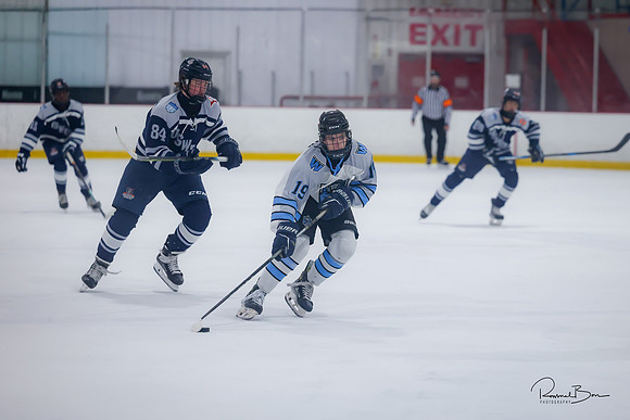 20241123 Varsity Oswego-11