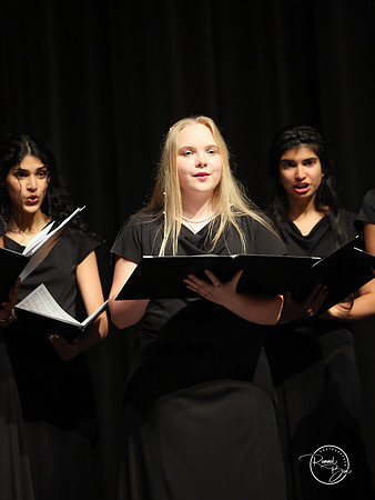 2025 Choir Concert-172