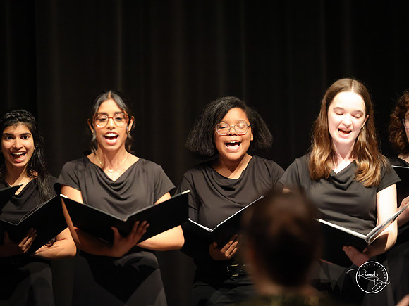 2025 Choir Concert-166