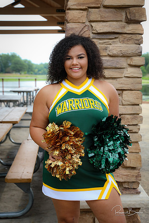 081719 - Cheer Class of 2020-4