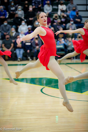 20211211 WV Invite-213