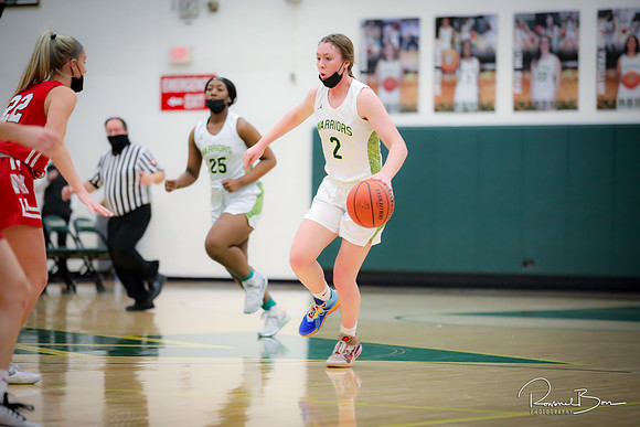 20220120 Naperville Central-17
