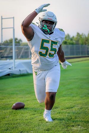 2024 Darryl-31