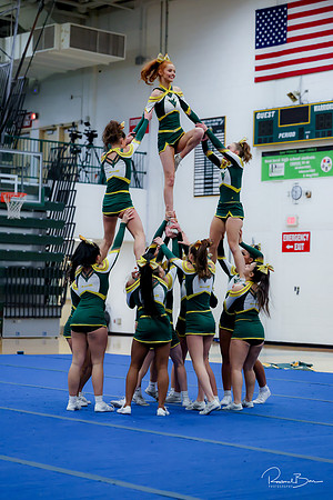 20241211 JV & Varsity Cheer Showcase-202