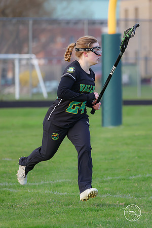 20250410 Plainfield East-1