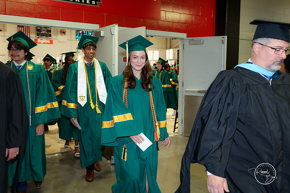 WV Class of 2025 Graduation-257