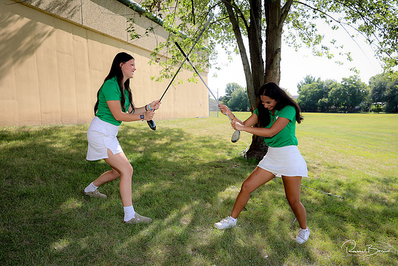 2024 WV Golf Senior Girls-15