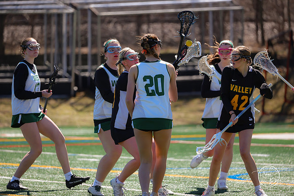 20250322 JV Glenbard West-69
