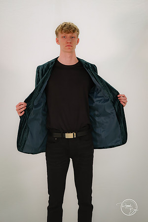 2025 Ian-13