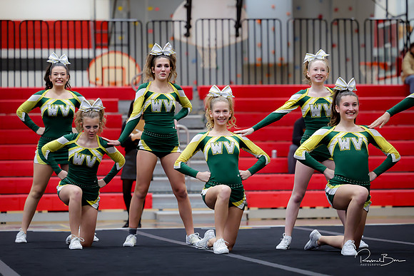 20241214 Batavia Invite - JV-42