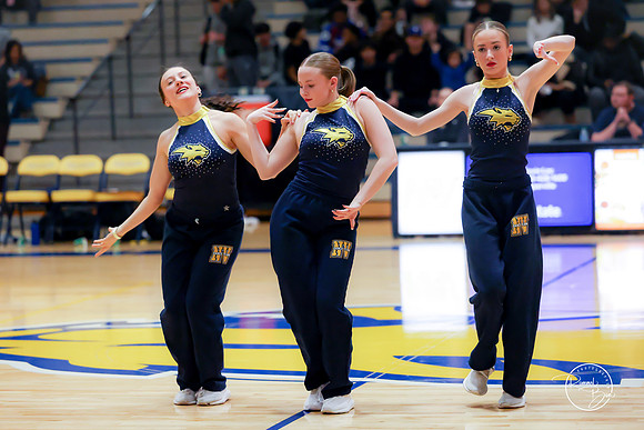 2025 Neuqua Valley Varsity Dance Team-31